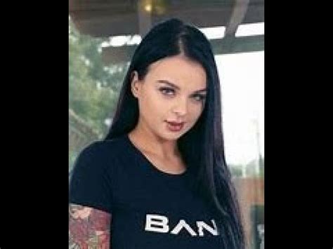 payton preslee porno|Payton Preslee – Pornstar Videos.